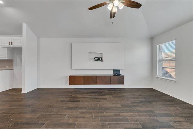 Building Photo - 11605 Alpine Springs Dr