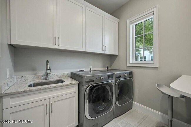 Building Photo - 4983 Marina San Pablo Pl