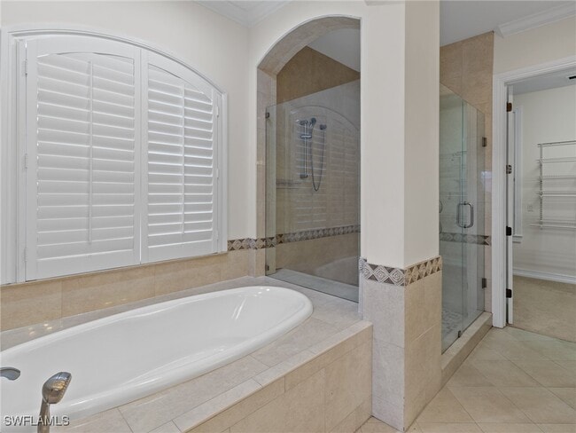 Building Photo - 405 Tradewinds Ave