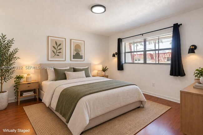 Building Photo - 8650 SW 67th Ave