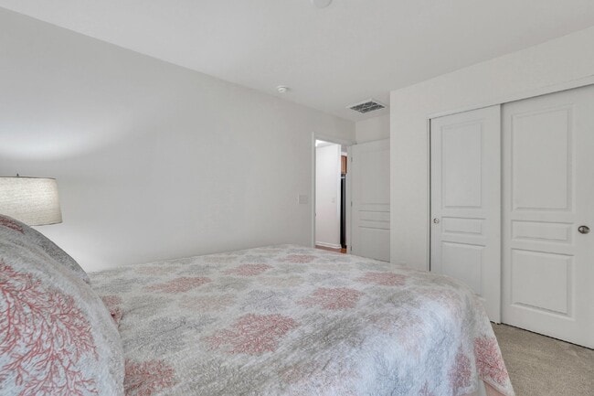 Building Photo - "Charming 2 Bed, 2 Bath Rental Home in Sun City, SC - Don't Miss Out!"