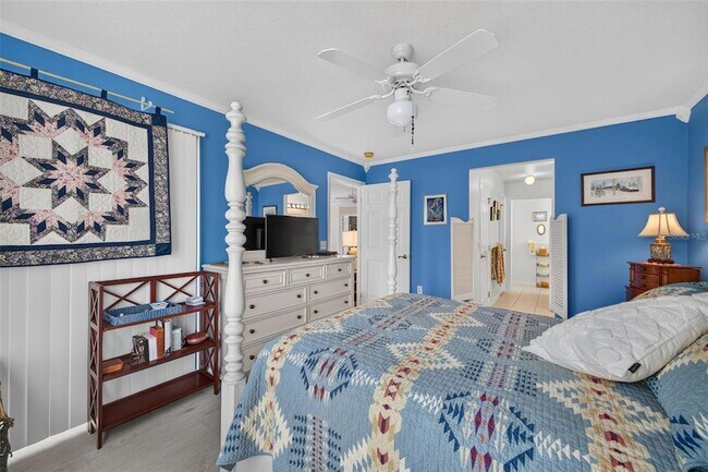 Building Photo - 1019 Eagles Landing