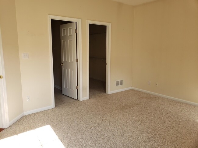 Building Photo - 842 Grand Haven Way