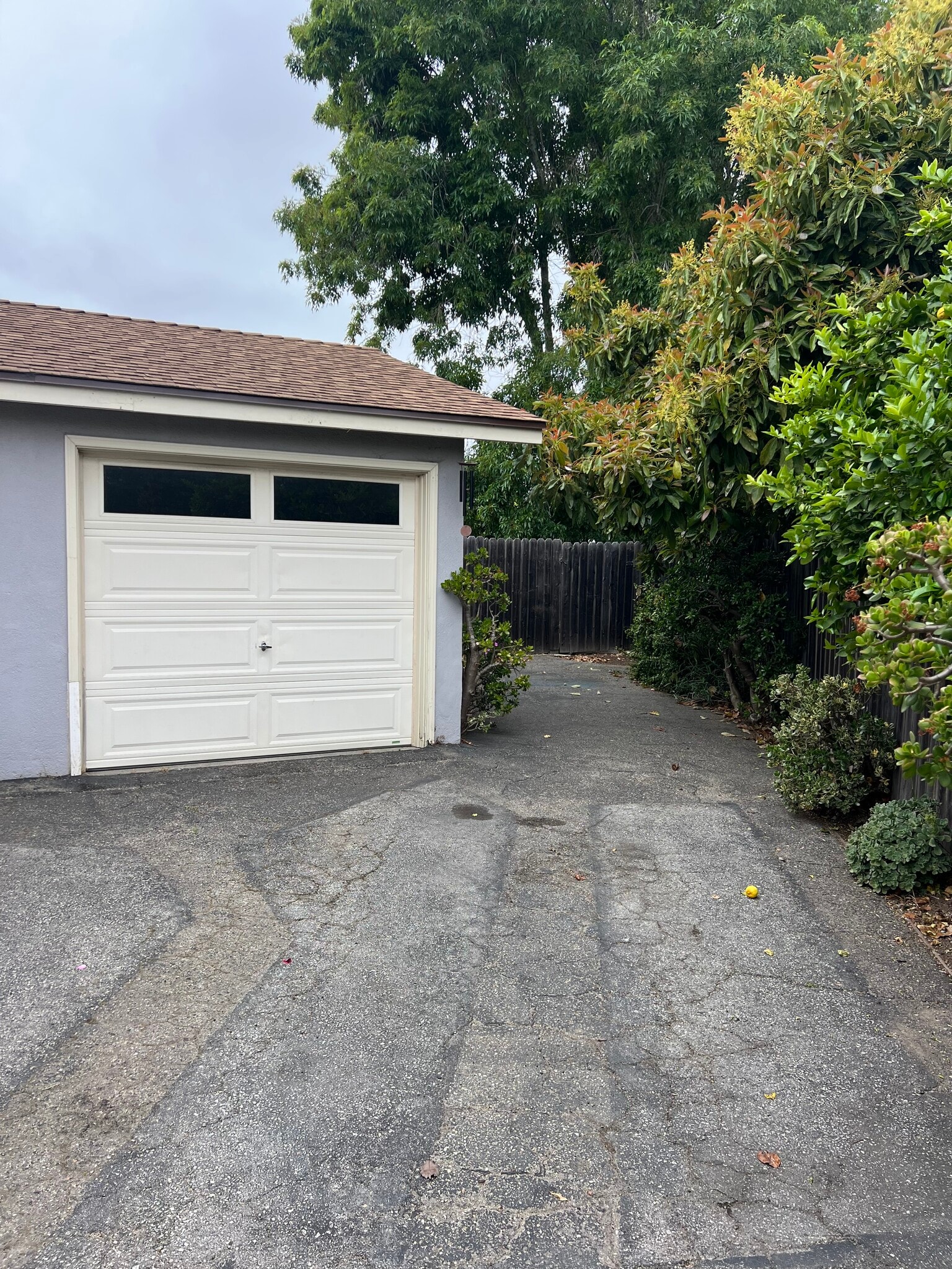 Building Photo - 678 Ferrara Way