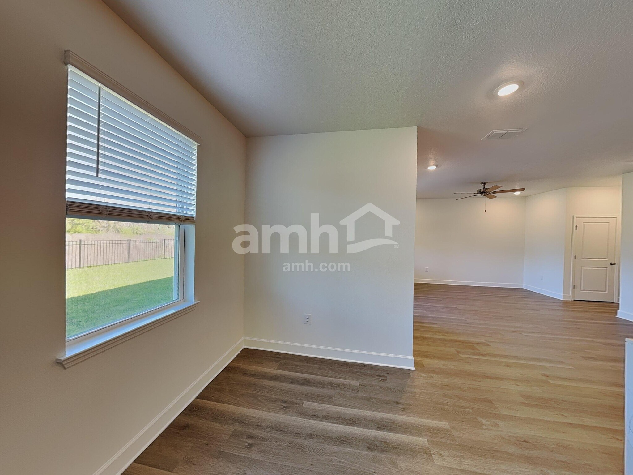 Building Photo - 16536 Cheyanne Ct