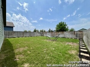 Building Photo - 6519 Arid Wy