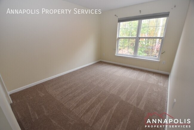 Building Photo - 3759 Glebe Meadow Way