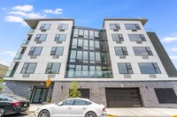 Building Photo - 400 69th St