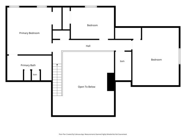Building Photo - 2753 Allyn Dr NW