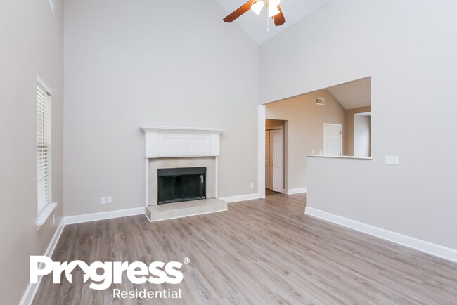 Building Photo - 93 Cypress Pl