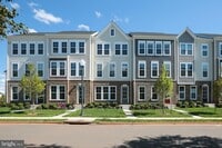 Building Photo - 6715 Karter Robinson Dr