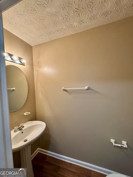 Building Photo - 3044 Waldrop Cir