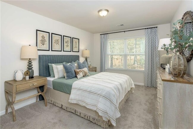 Building Photo - 101 Walker Ridge Ln