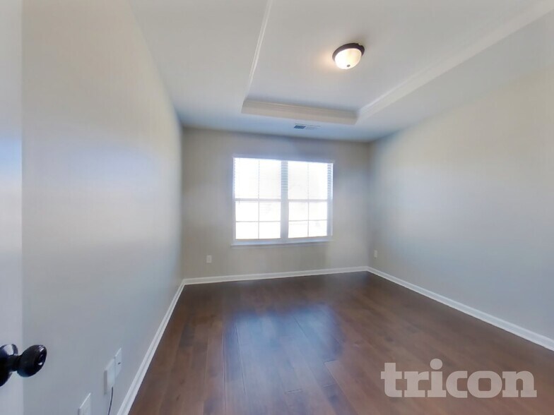 Building Photo - 250 Janney Cir