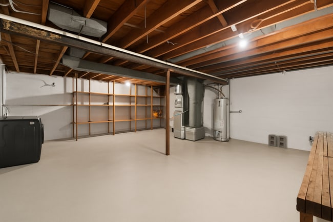 Building Photo - 4 Bed 3 Bath - Takoma Park Split Level - Move In Ready