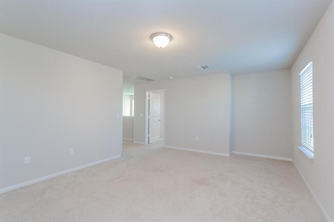Building Photo - 10407 Hatton Ln