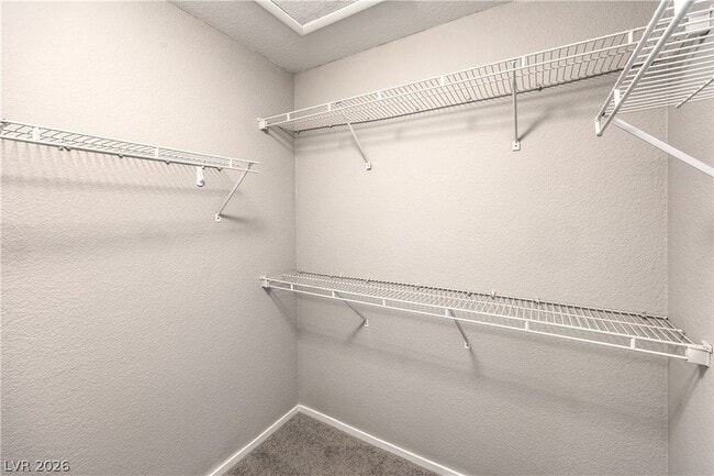 Building Photo - 78 Fortuna Ct