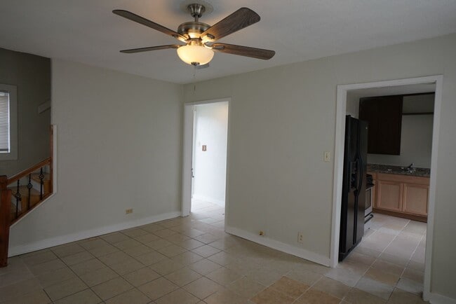 Building Photo - 424/426 Natalen