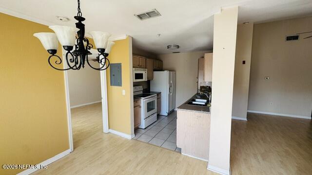 Building Photo - 7800 Point Meadows Dr