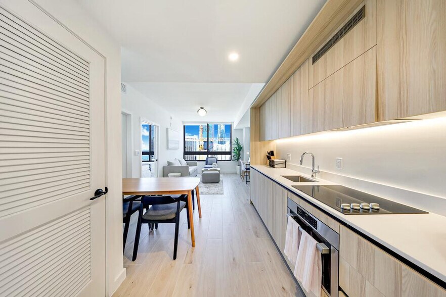 Building Photo - 40 NW 3rd St