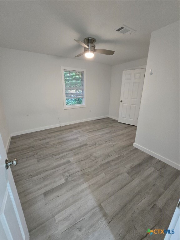 Building Photo - 202 Marston Ave