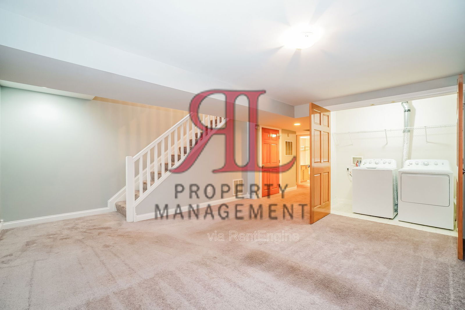 Building Photo - 57 E Prescott St