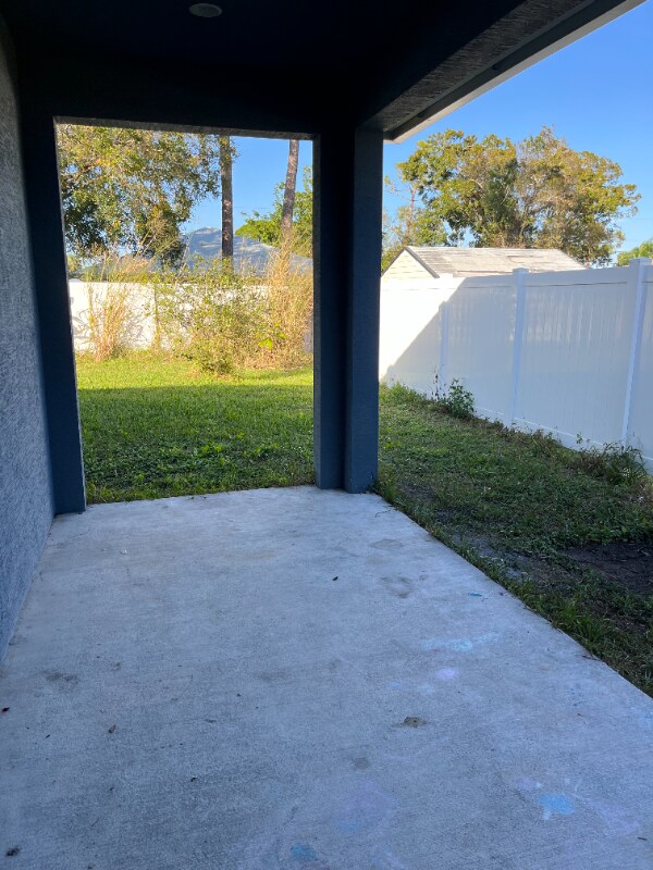 Building Photo - 6837 1st St