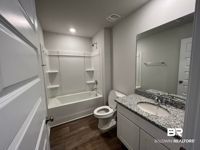Building Photo - 24572 Alamitos Trace Dr
