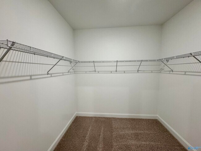 Building Photo - 16824 Demi Dr