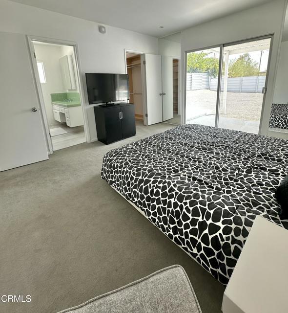 Building Photo - 422 N Farrell Dr