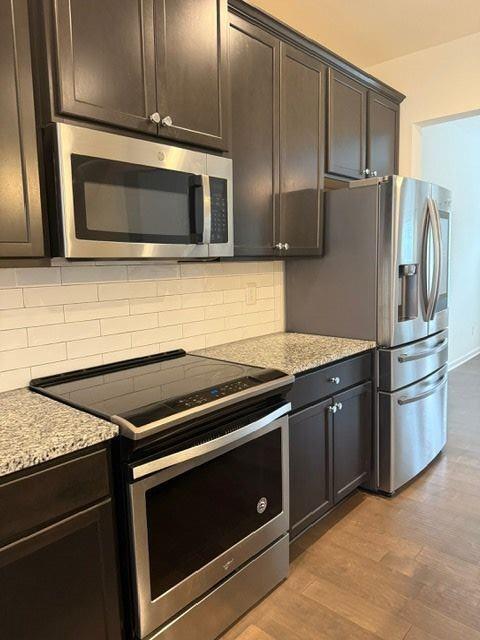 Building Photo - 959 Society Cir