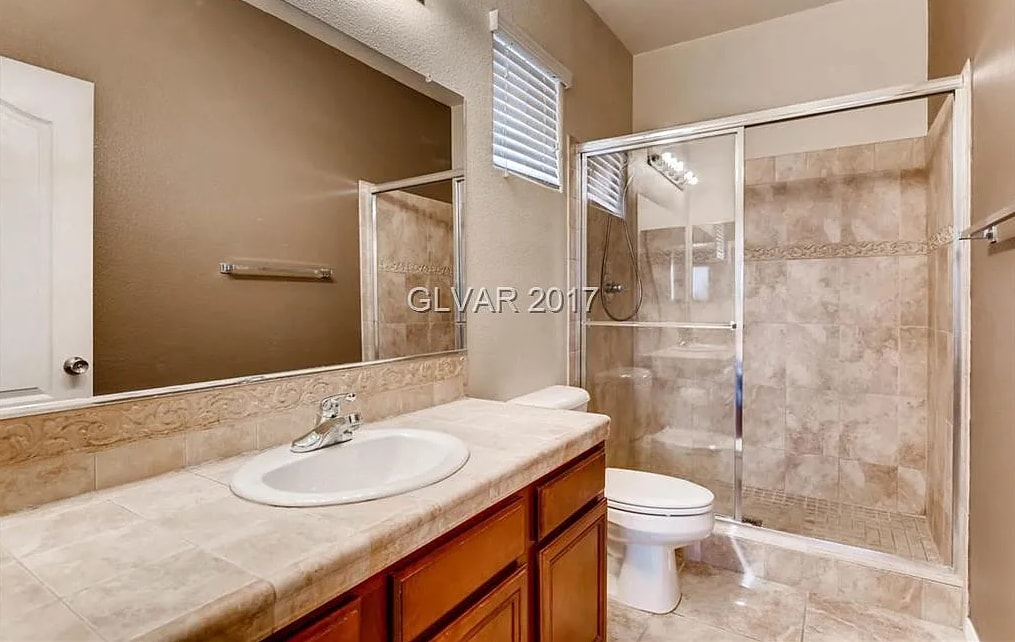 Building Photo - 172 Almond Ridge Pl