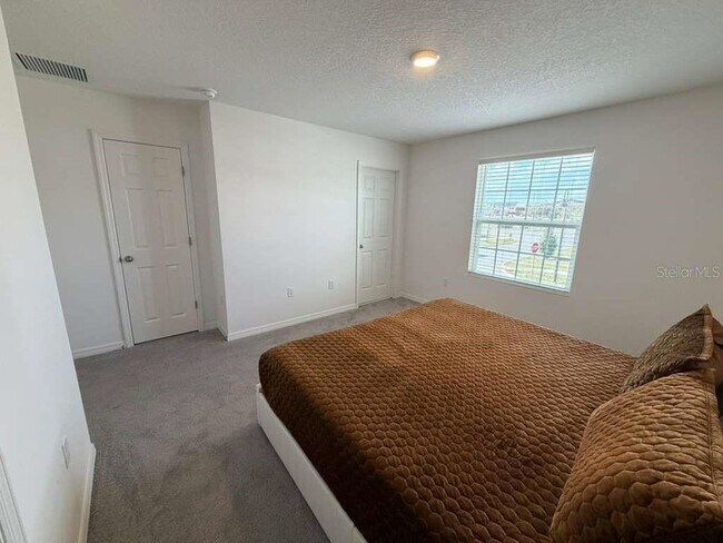 Building Photo - 1239 Sand Torch Cir