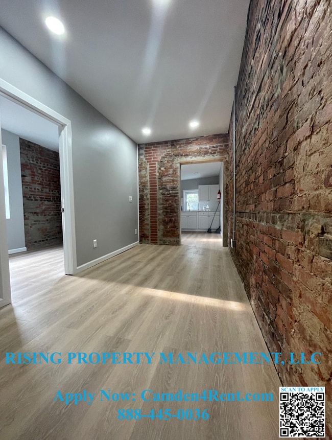 Building Photo - 1270 Liberty St