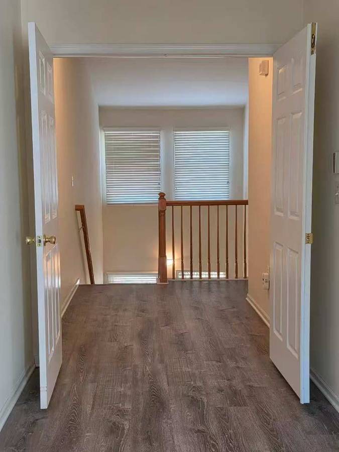 Building Photo - 17 Springhill Dr