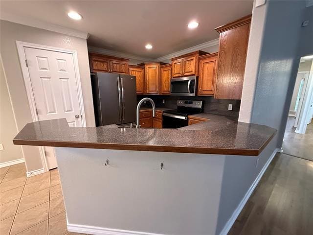 Building Photo - 1302 Lewis and Clark Trail