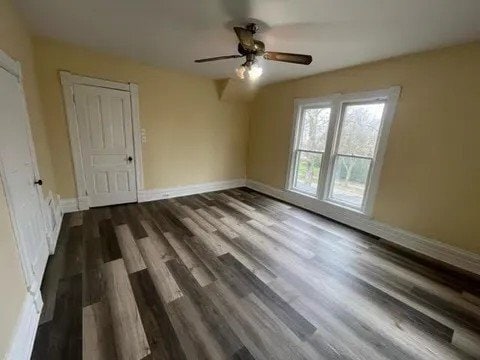 Building Photo - 632 E Mitchell St