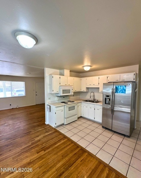 Building Photo - 1160 Beldon Way