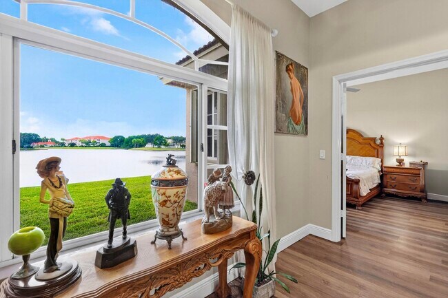 Building Photo - 8790 S San Andros