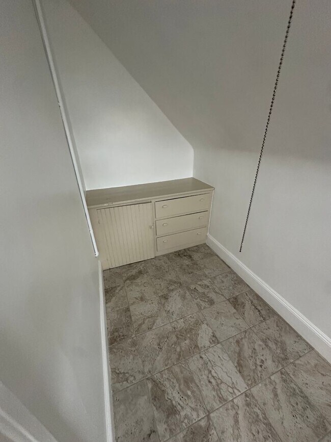 Building Photo - French St. 201-203