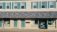 Building Photo - 207 E Main St