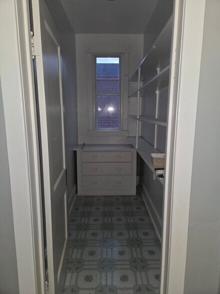 Building Photo - 8445 S Marquette Ave