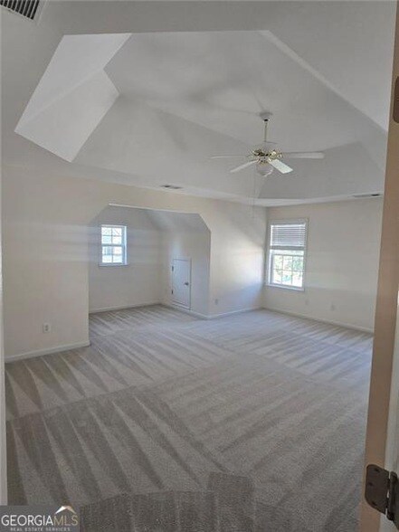 Building Photo - 12755 Morningpark Cir