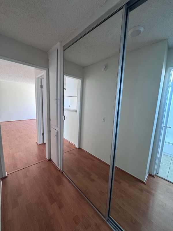 Building Photo - 215 N Belmont St