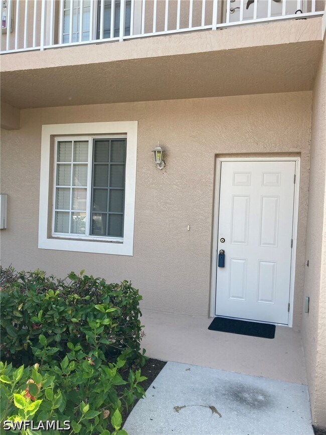 Building Photo - 2855 Cypress Trace Cir