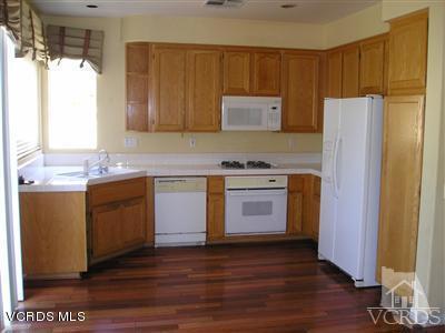 Building Photo - 5227 Paseo Ricoso