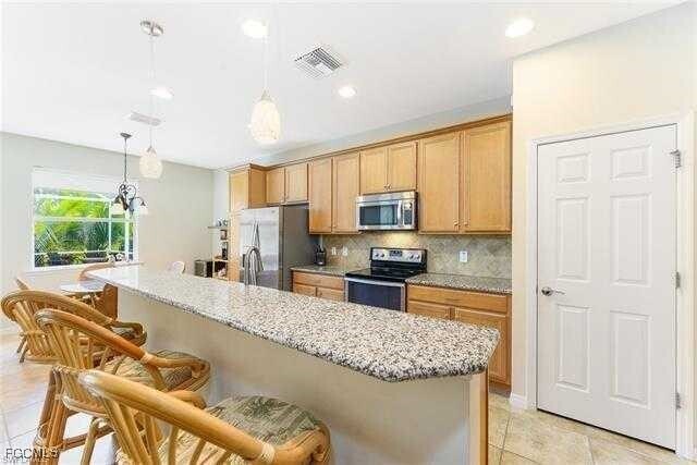 Building Photo - 28011 Pisces Ln