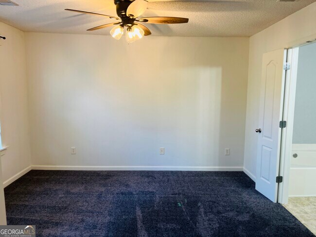 Building Photo - 504 Terrapin Ln