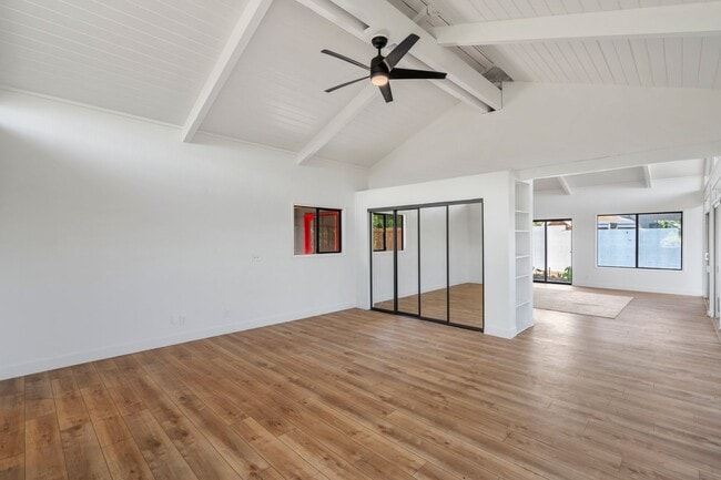 Building Photo - MASSIVE UNOBSTRUCTED OCEAN VIEWS – Maui Meadows 2-Bed Home with Pool Access