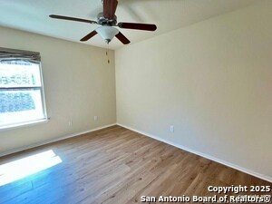 Building Photo - 500 Saddlehorn Way